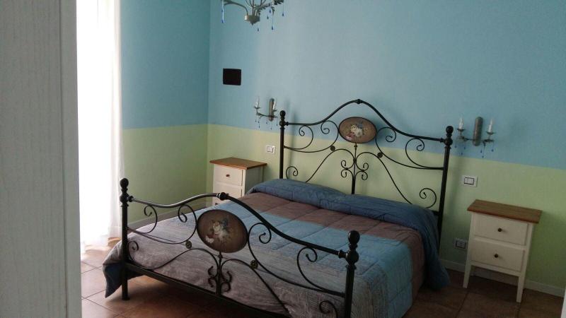 Residence Ambra image