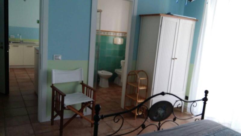 Residence Ambra image