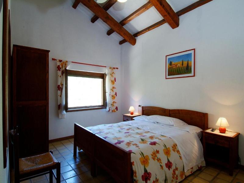 Agriturismo Il Portico image
