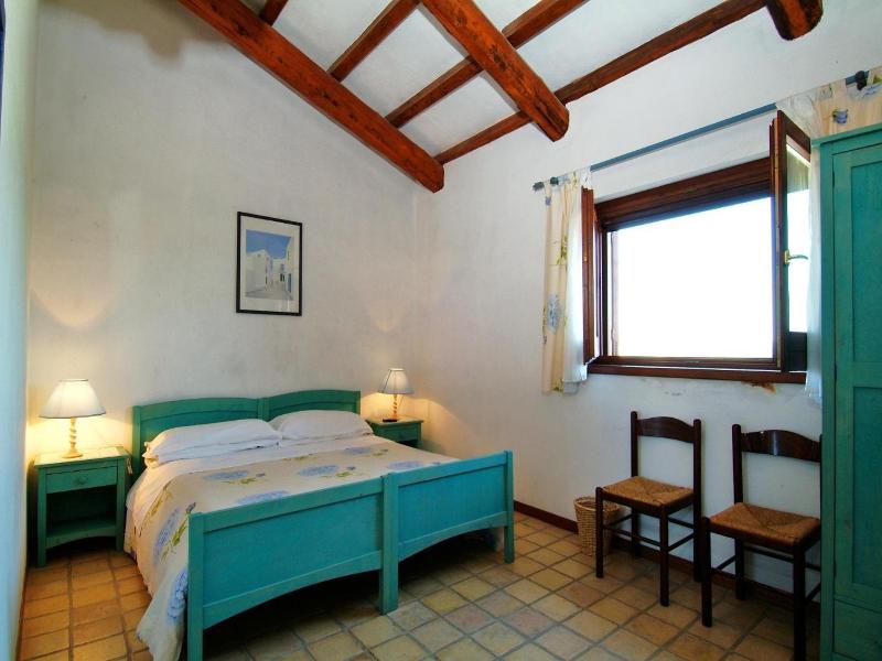 Agriturismo Il Portico image