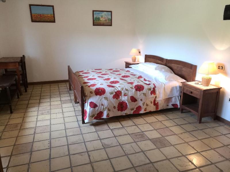 Agriturismo Il Portico image