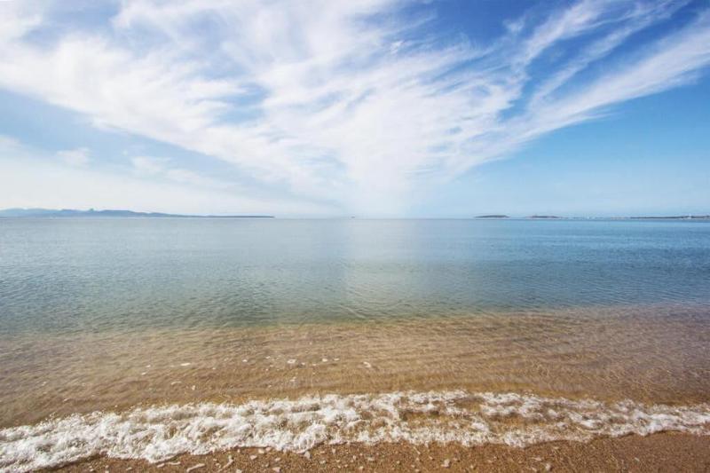 Affittacamere Acquamarina image