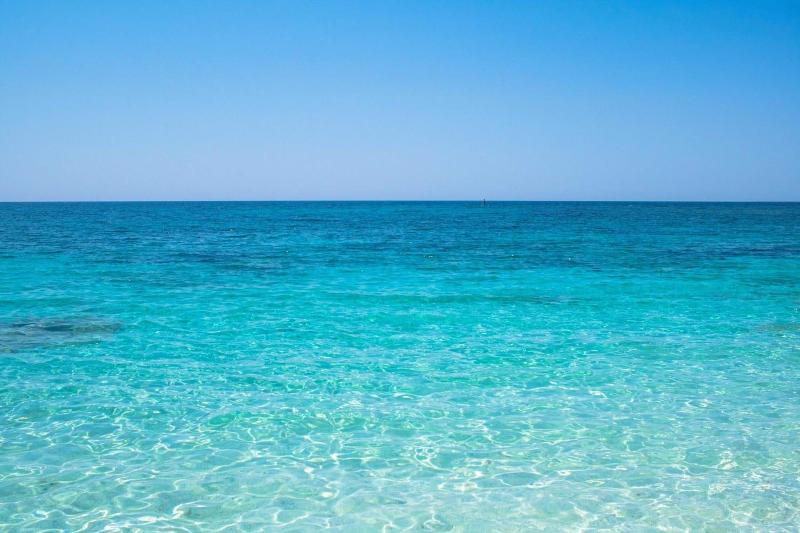 Affittacamere Acquamarina image