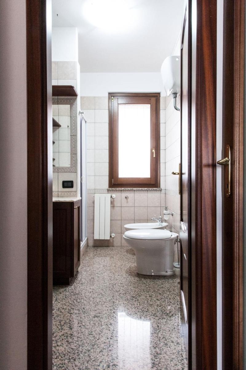 Affittacamere Acquamarina image