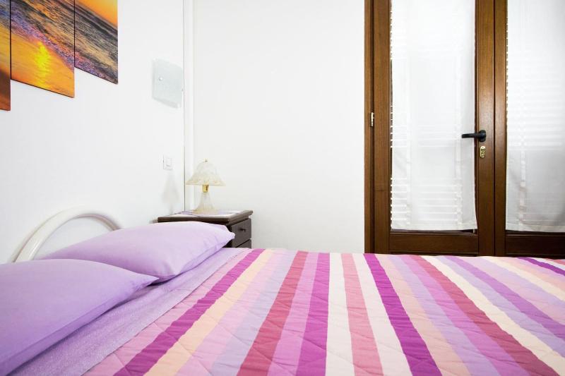 Affittacamere Acquamarina image