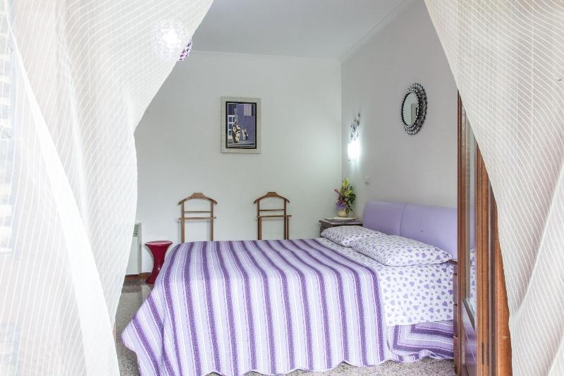 Affittacamere Acquamarina image