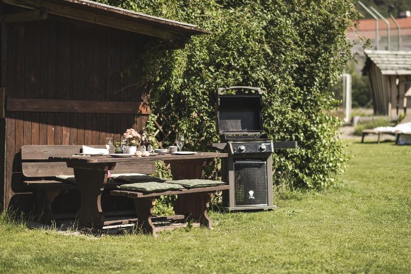Residence Montani image