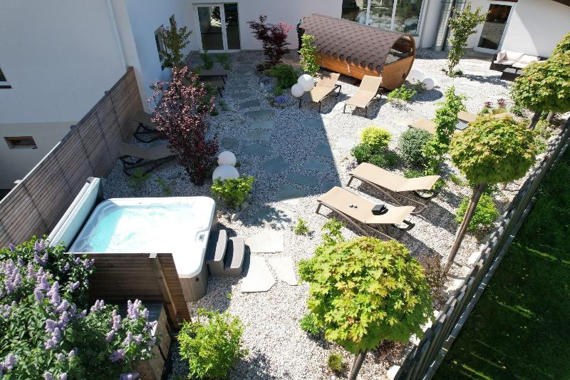 Residence Montani image