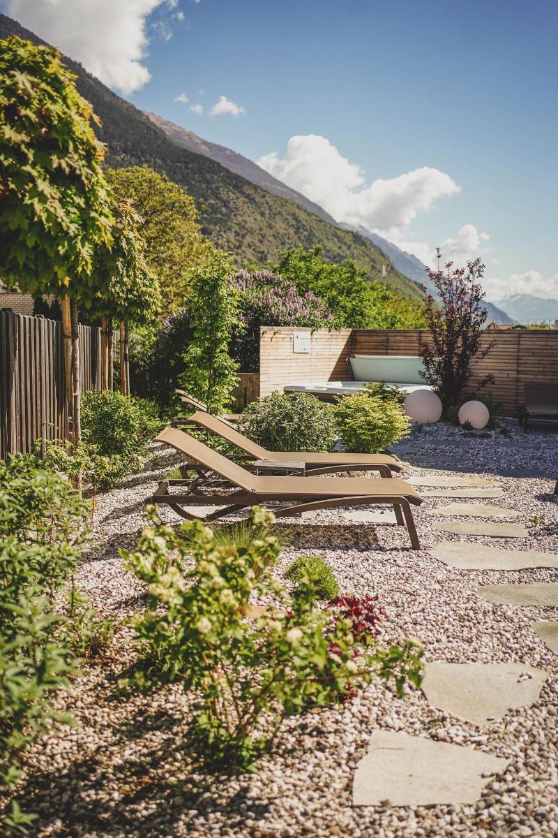 Residence Montani image