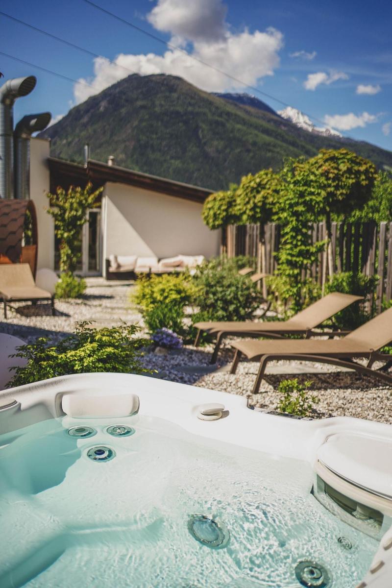 Residence Montani image