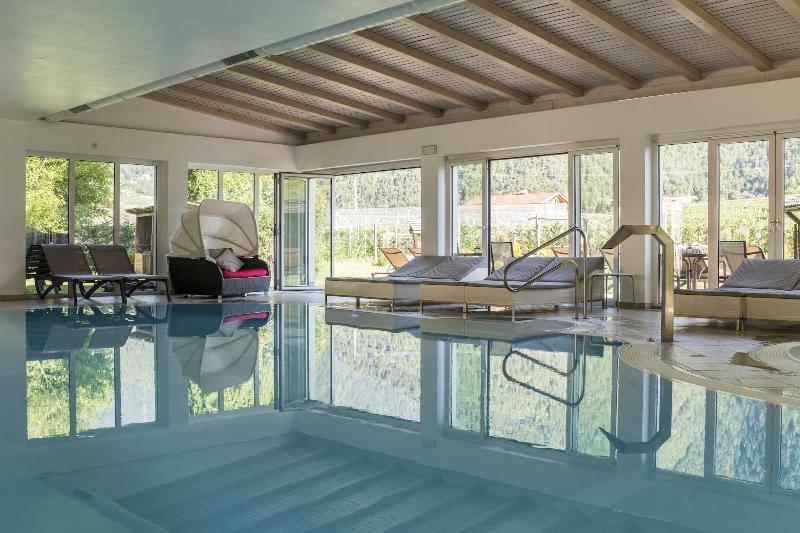 Residence Montani image