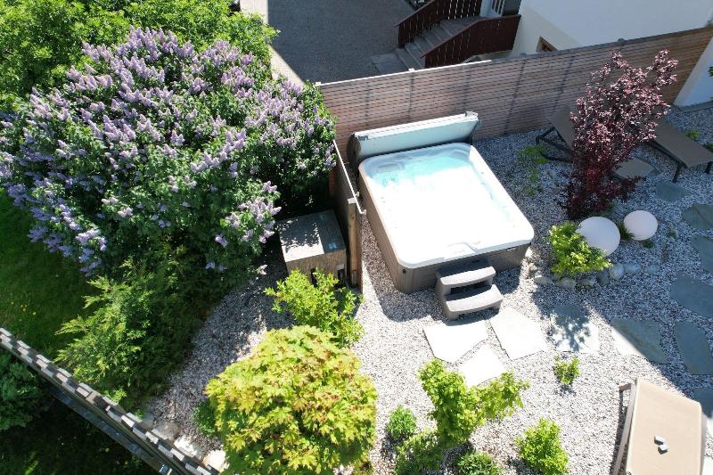 Residence Montani image