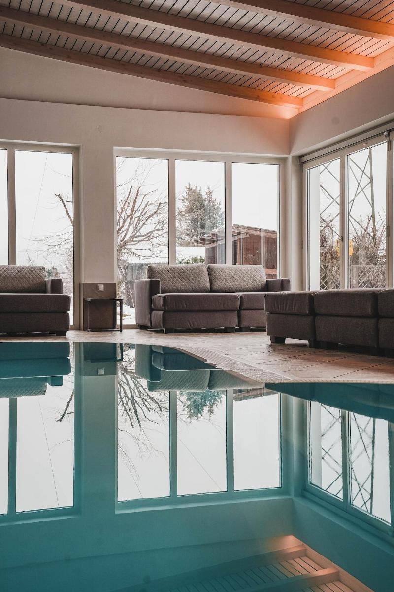 Residence Montani image