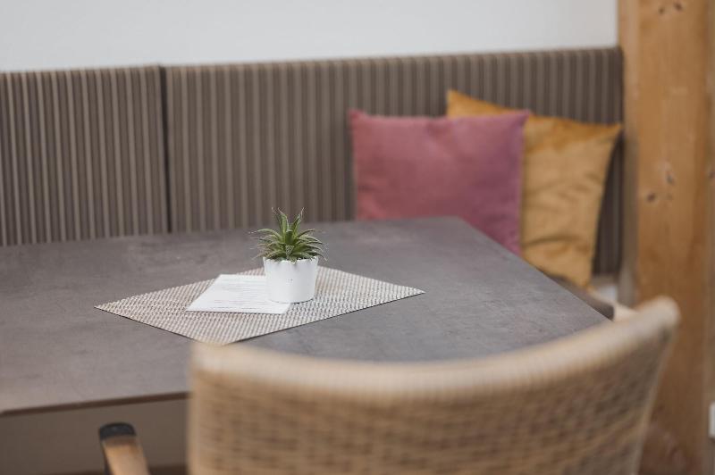 Residence Montani image