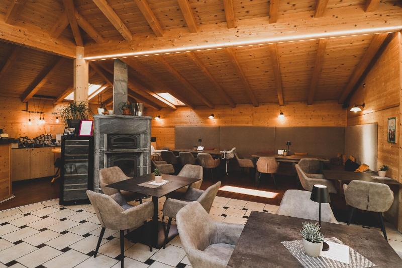 Residence Montani image