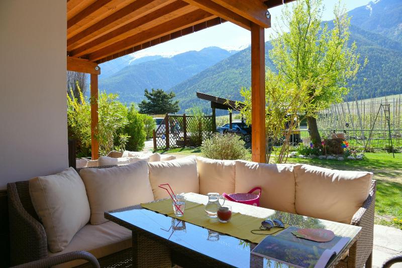 Residence Montani image