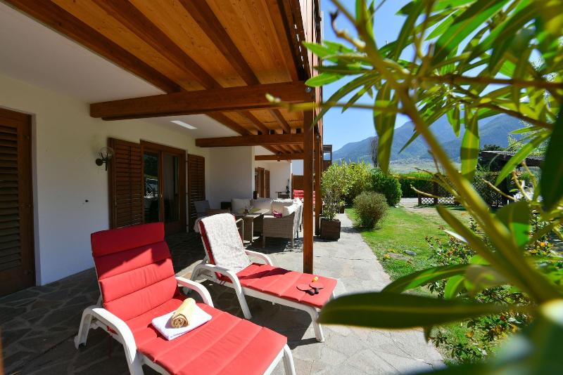 Residence Montani image