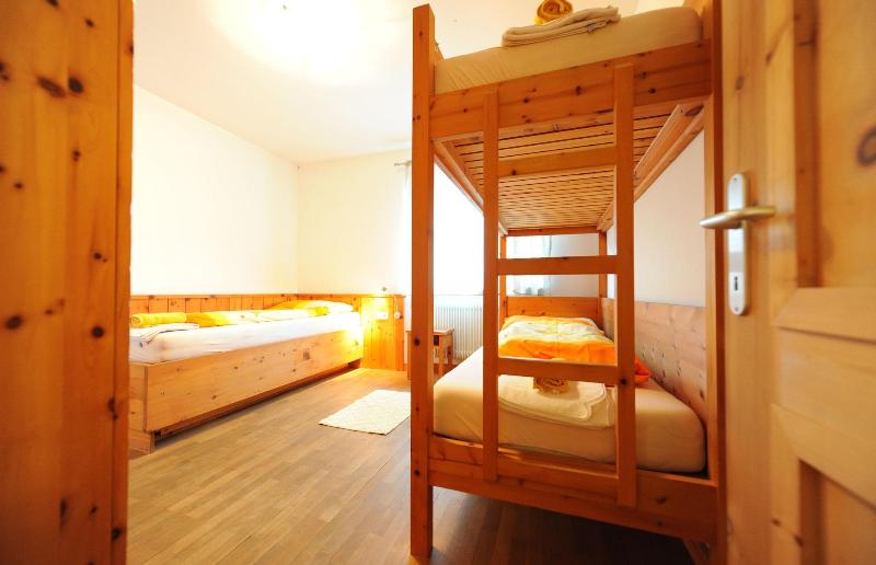 Residence Montani image