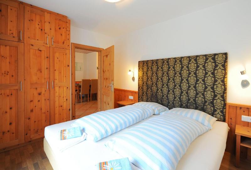 Residence Montani image