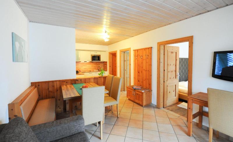 Residence Montani image