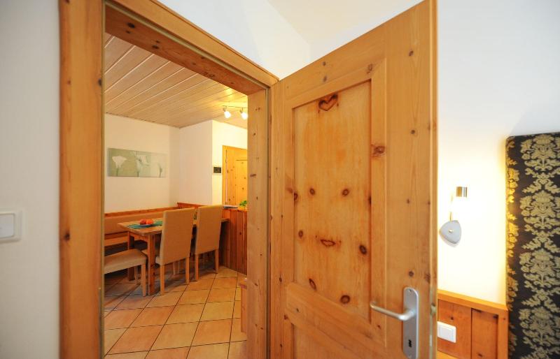 Residence Montani image