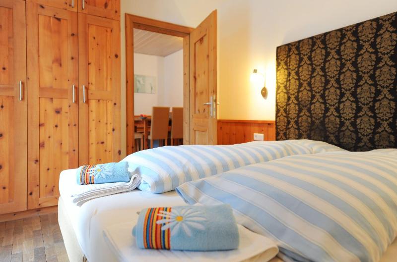 Residence Montani image