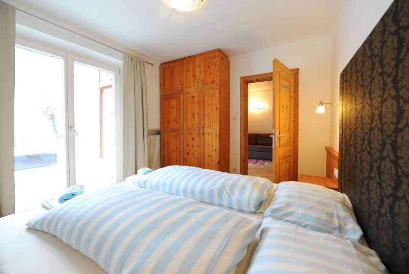 Residence Montani image