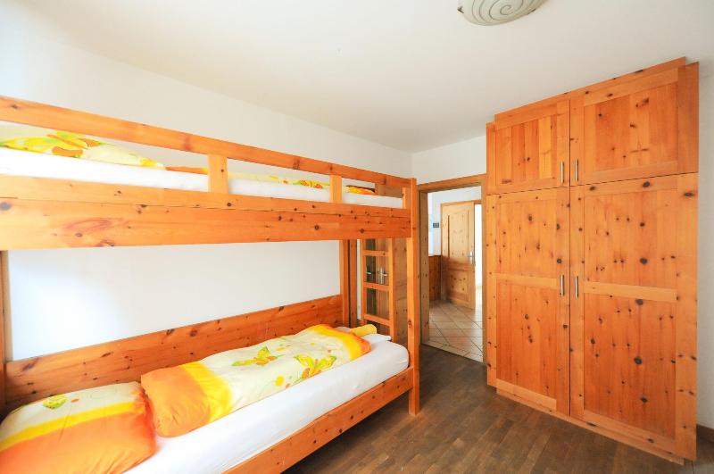 Residence Montani image
