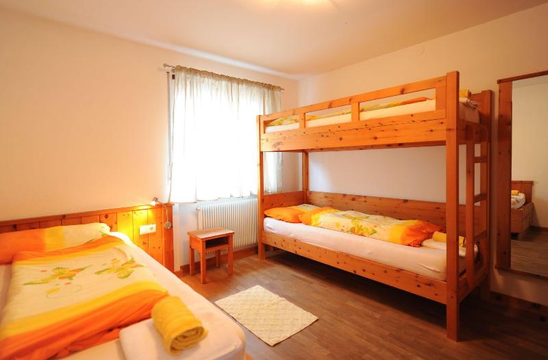 Residence Montani image