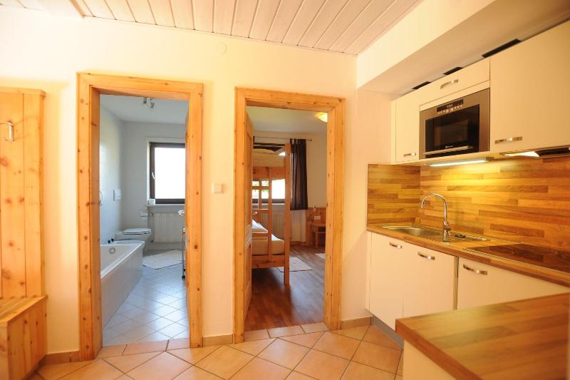 Residence Montani image