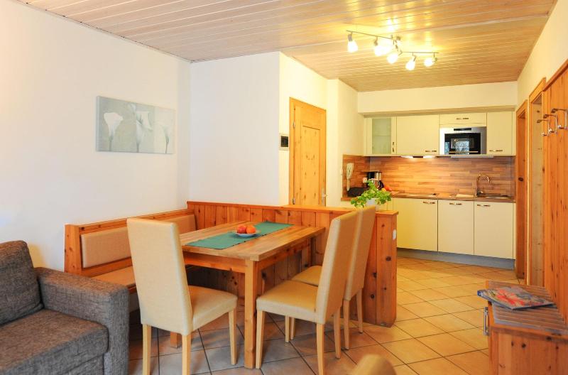 Residence Montani image