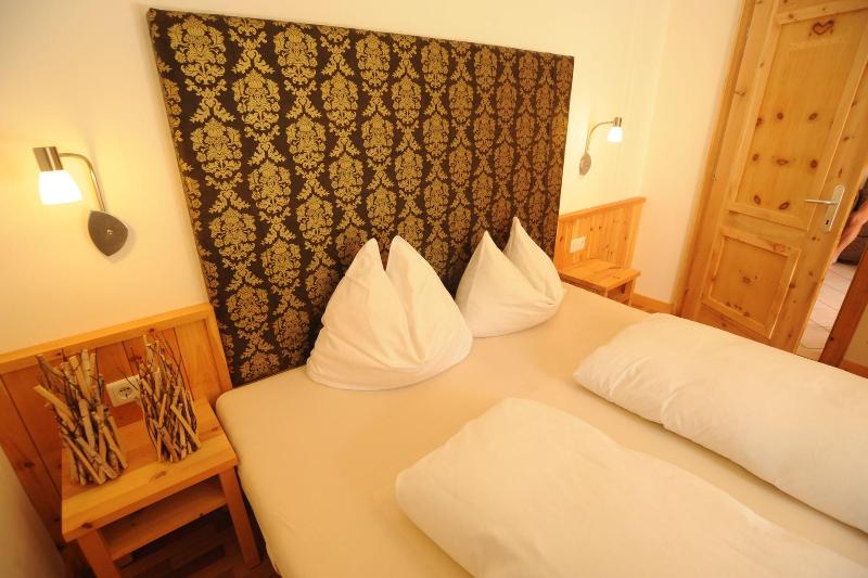 Residence Montani image
