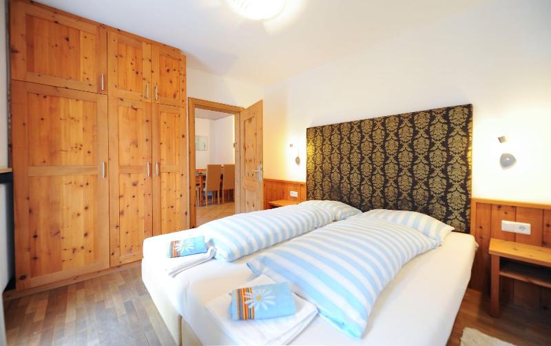 Residence Montani image