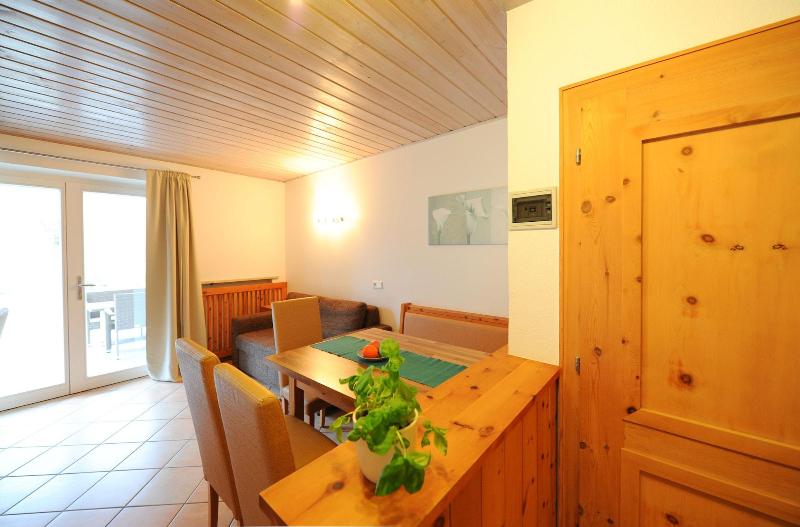 Residence Montani image