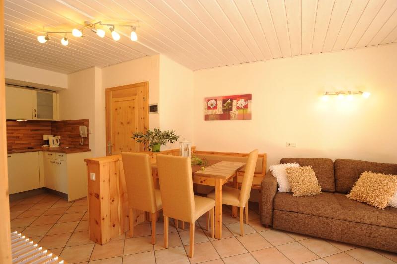 Residence Montani image