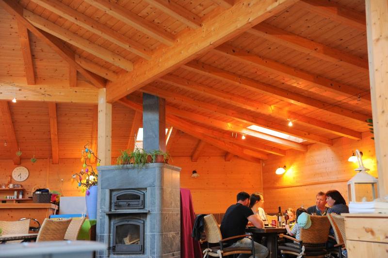 Residence Montani image