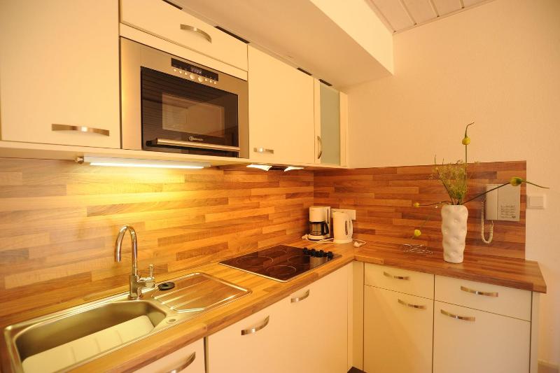 Residence Montani image