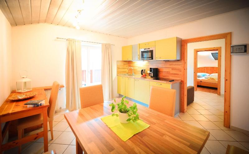Residence Montani image