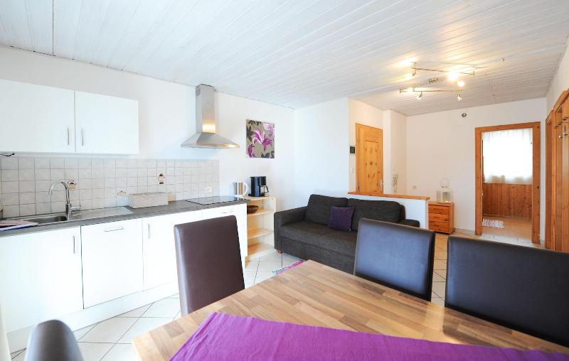 Residence Montani image