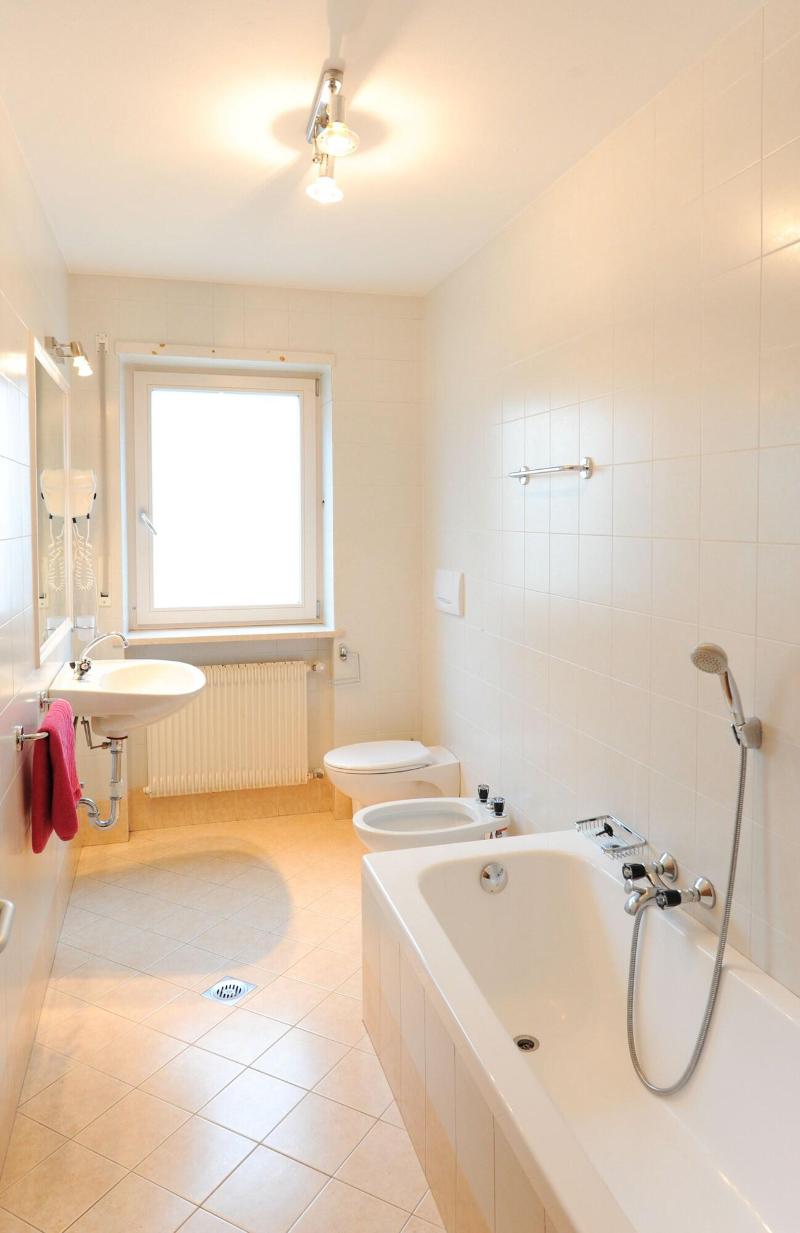 Residence Montani image
