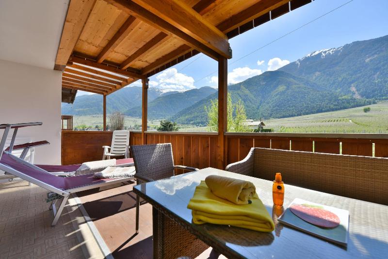 Residence Montani image