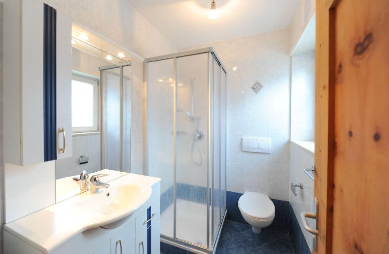 Residence Montani image