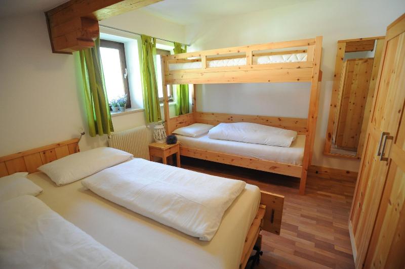 Residence Montani image