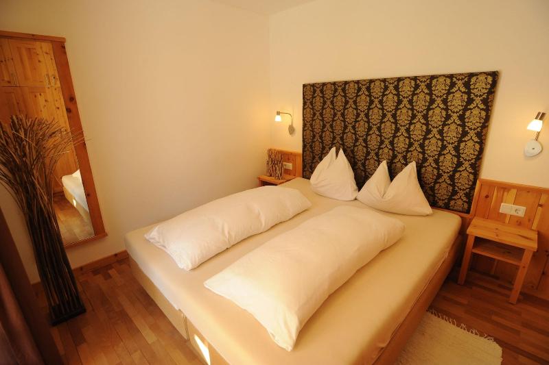 Residence Montani image