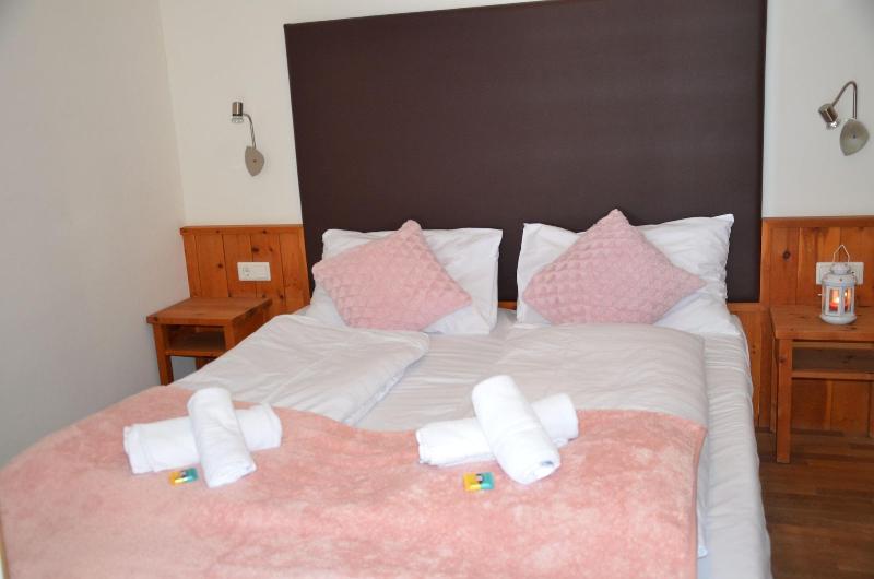 Residence Montani image