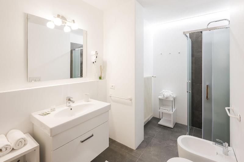 Residence Montani image