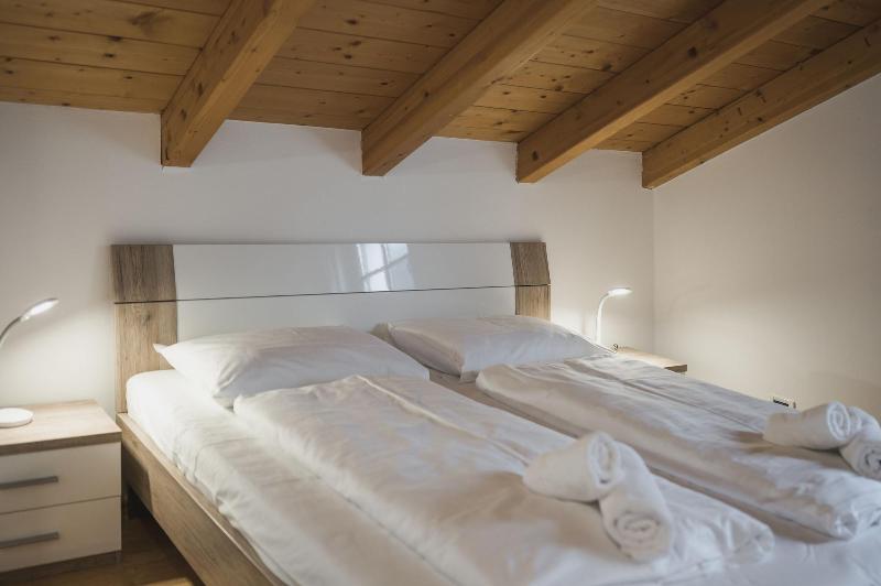 Residence Montani image