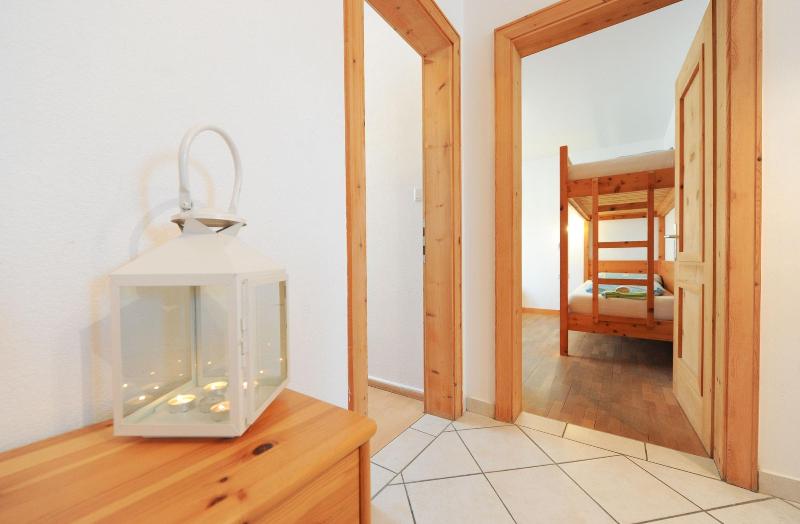 Residence Montani image