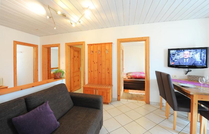 Residence Montani image