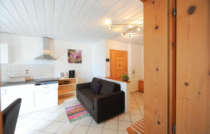 Residence Montani image